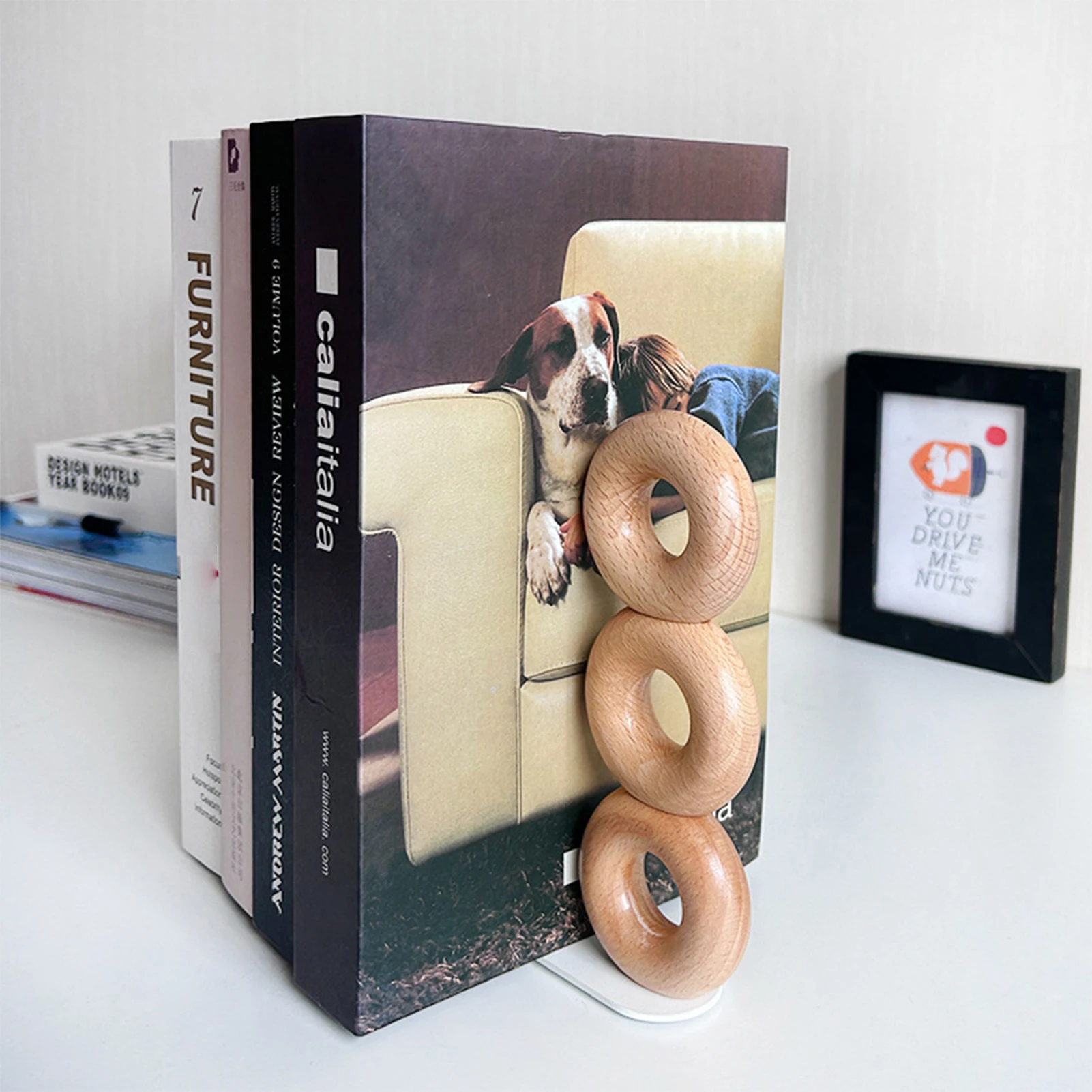 Деревянные концы книг в форме трехпончика, подставки для книг в подарок, для дома, офиса, школы, канцелярские принадлежности, офисные аксессуары, Настольный Органайзер
Деревянные концы книг в форме трехпончика, подставки для книг в подарок, для дома, офиса, школы, канцелярские принадлежности, офисные аксессуары, Настольный Органайзер