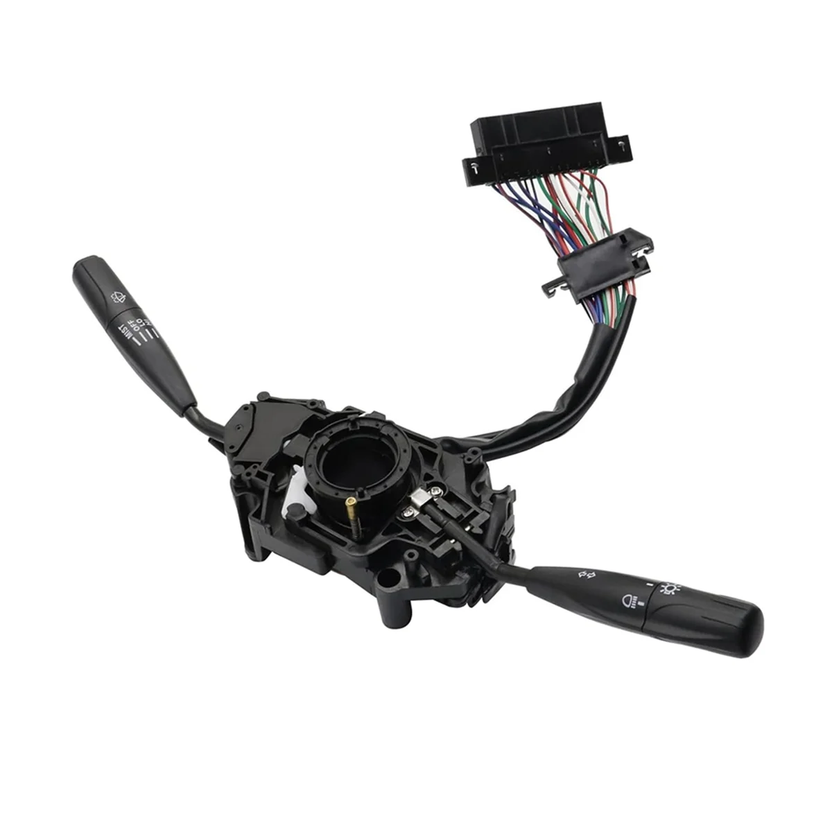 Переключатель переднего сигнала поворота для Toyota Pickup Truck 4runner 84310 35300 1989 1990, переключатель фары стеклоочистителя 1991-1992
Переключатель переднего сигнала поворота для Toyota Pickup Truck 4runner 84310 35300 1989 1990, переключатель фары стеклоочистителя 1991-1992