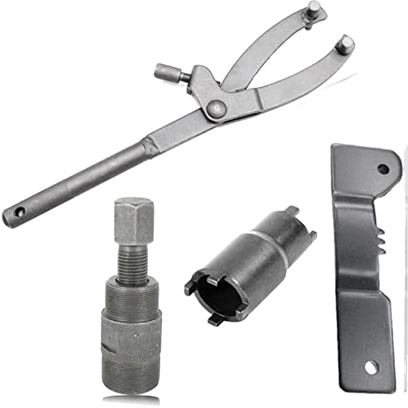 4 шт. маховик, переменный инструмент для блокировки 24 мм 27 мм, магнитный маховик, съемник и 20 мм 24 мм, замок сцепления для гаечного ключа
4 шт. маховик, переменный инструмент для блокировки 24 мм 27 мм, магнитный маховик, съемник и 20 мм 24 мм, замок сцепления для гаечного ключа