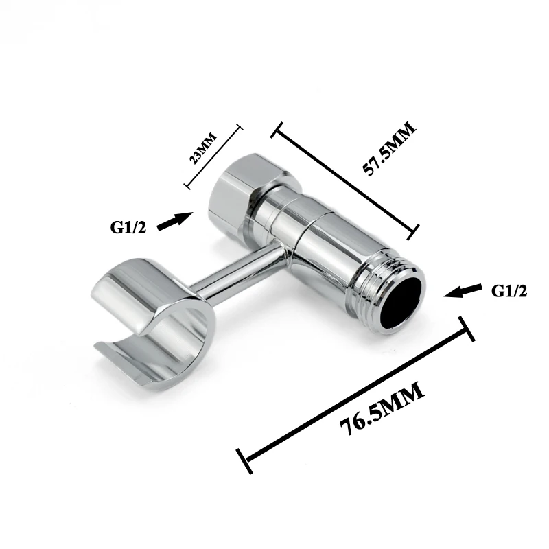 Copper 360 Degrees Rotary Bidet Nozzle Sprayer Brass Valve Connection Bidet Faucet Bracket Shower Holder Bathroom Accessories
Copper 360 Degrees Rotary Bidet Nozzle Sprayer Brass Valve Connection Bidet Faucet Bracket Shower Holder Bathroom Accessories