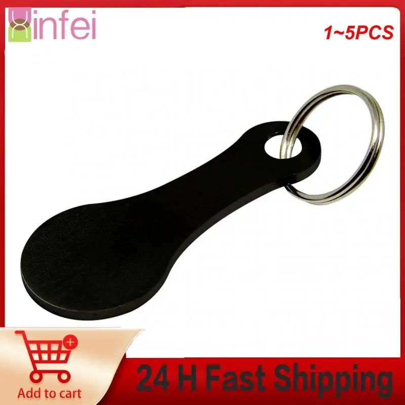 1~5PCS Ring For Key Keychain Metal Aluminum Alloy Sliver Color Shopping Cart Token Keyring Accessories Decor Keyring Hook#H
1~5PCS Ring For Key Keychain Metal Aluminum Alloy Sliver Color Shopping Cart Token Keyring Accessories Decor Keyring Hook#H