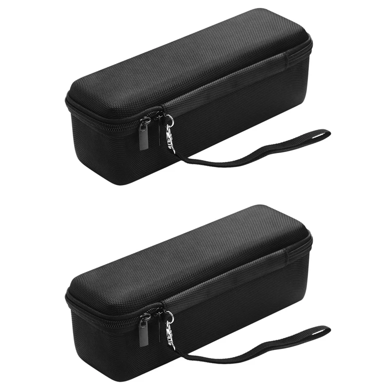 2 шт., жесткая Дорожная сумка из ЭВА для Bose Soundlink Mini 1 2 I II, Bluetooth-динамик
2 шт., жесткая Дорожная сумка из ЭВА для Bose Soundlink Mini 1 2 I II, Bluetooth-динамик