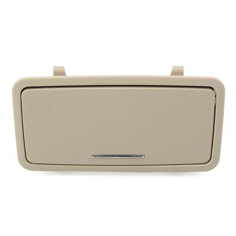 Rear Row Vanity Mirror Makeup Mirror With Lights For Jaguar XJ 2010-2019 C2D19845PVJ C2D19845NUG
Rear Row Vanity Mirror Makeup Mirror With Lights For Jaguar XJ 2010-2019 C2D19845PVJ C2D19845NUG