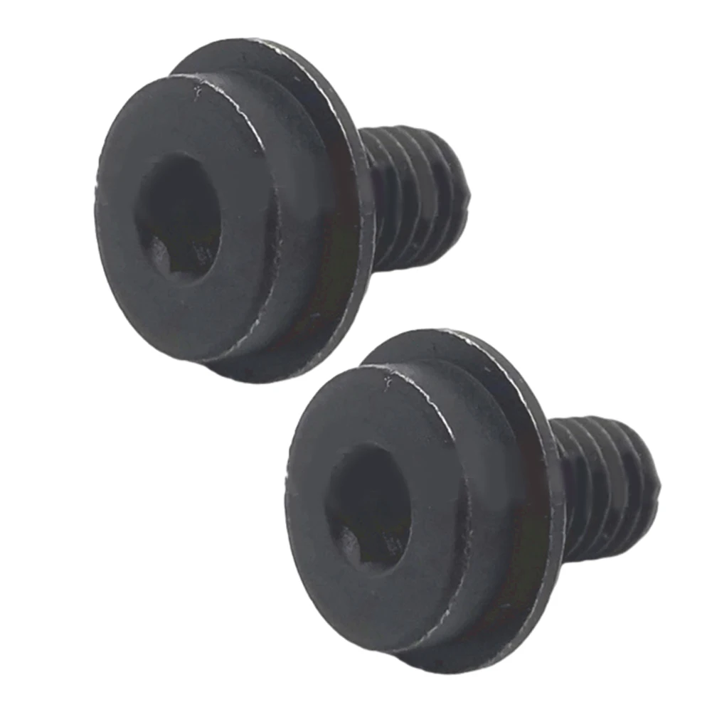 Made Of High Quality High Quality Fitment Unused Bolt Circular Saw Blade Circular Saw Blade Bolt Light Brightness
Made Of High Quality High Quality Fitment Unused Bolt Circular Saw Blade Circular Saw Blade Bolt Light Brightness