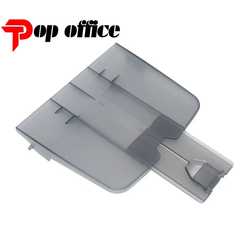 1 шт. RM1-4725 выходной бумажный лоток для принтера HP LaserJet 1522 1522N 1522NF 1120 1120N 3050 3052 3055
1 шт. RM1-4725 выходной бумажный лоток для принтера HP LaserJet 1522 1522N 1522NF 1120 1120N 3050 3052 3055