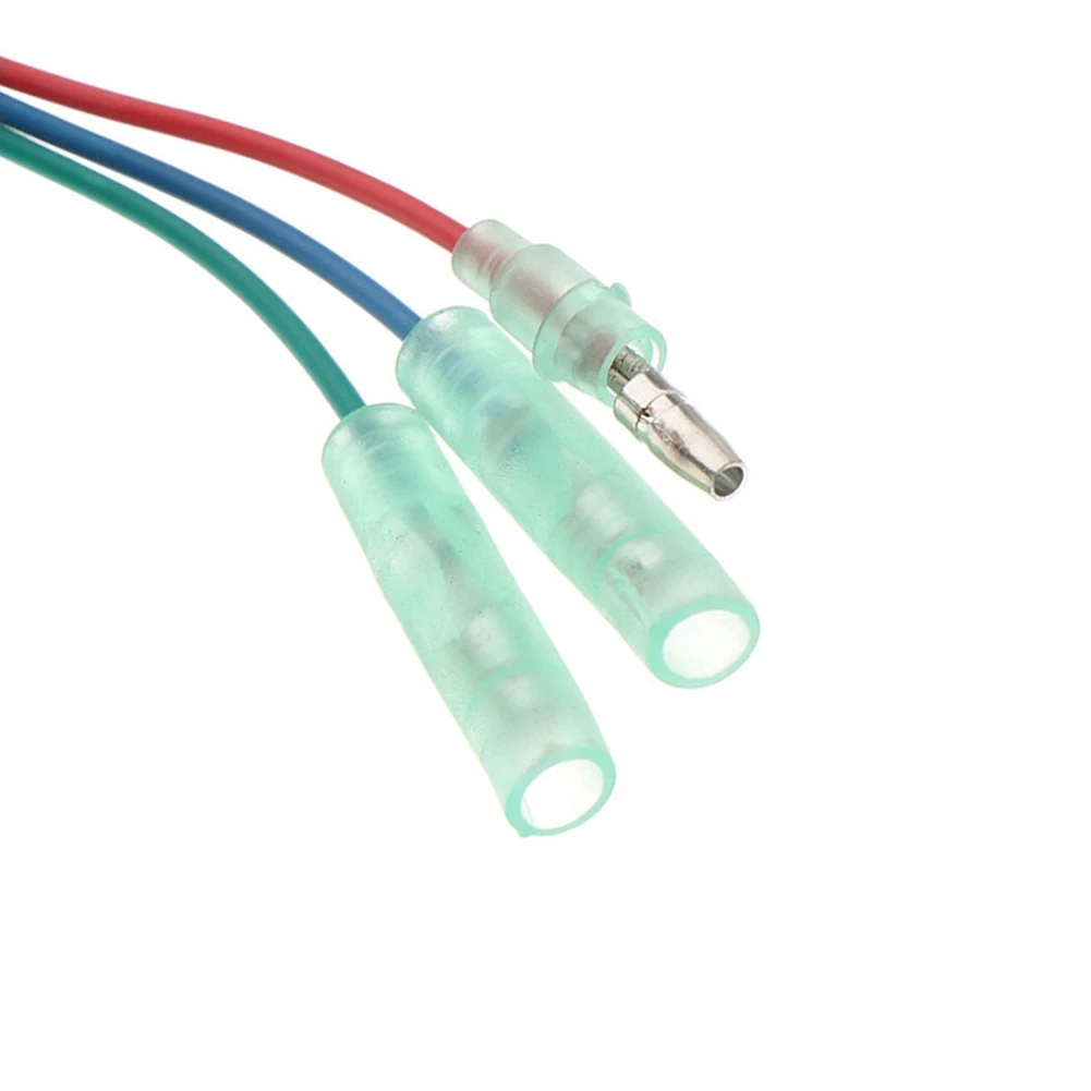 37380-92E10 Boat Trim Switch Auto Parts Interior Parts Plastic Tilt Switches Car Accessories Direct Replacement
37380-92E10 Boat Trim Switch Auto Parts Interior Parts Plastic Tilt Switches Car Accessories Direct Replacement