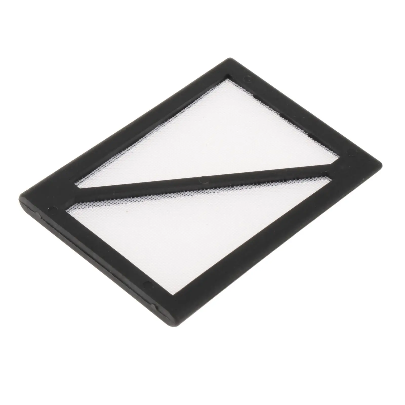 Oil Filter Sieve Upgrade Assembly Durable Replaces Easy Installation Parts for Sea-doo Boats Challenger 230 2007-2012
Oil Filter Sieve Upgrade Assembly Durable Replaces Easy Installation Parts for Sea-doo Boats Challenger 230 2007-2012
