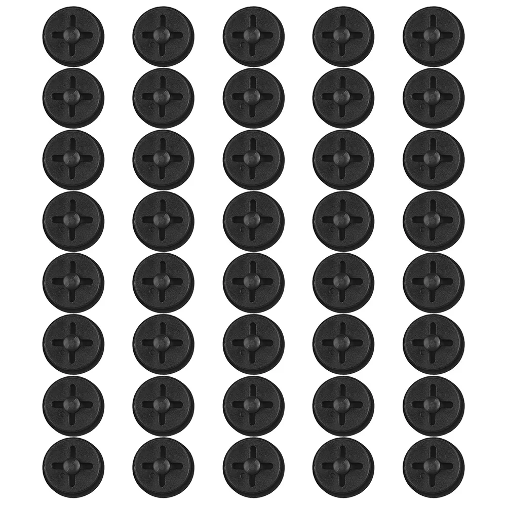 Light Race Bib Buckles Running Bib Clips Fastening System Plastic Race Number Buckle Running Number Clips Durable
Light Race Bib Buckles Running Bib Clips Fastening System Plastic Race Number Buckle Running Number Clips Durable