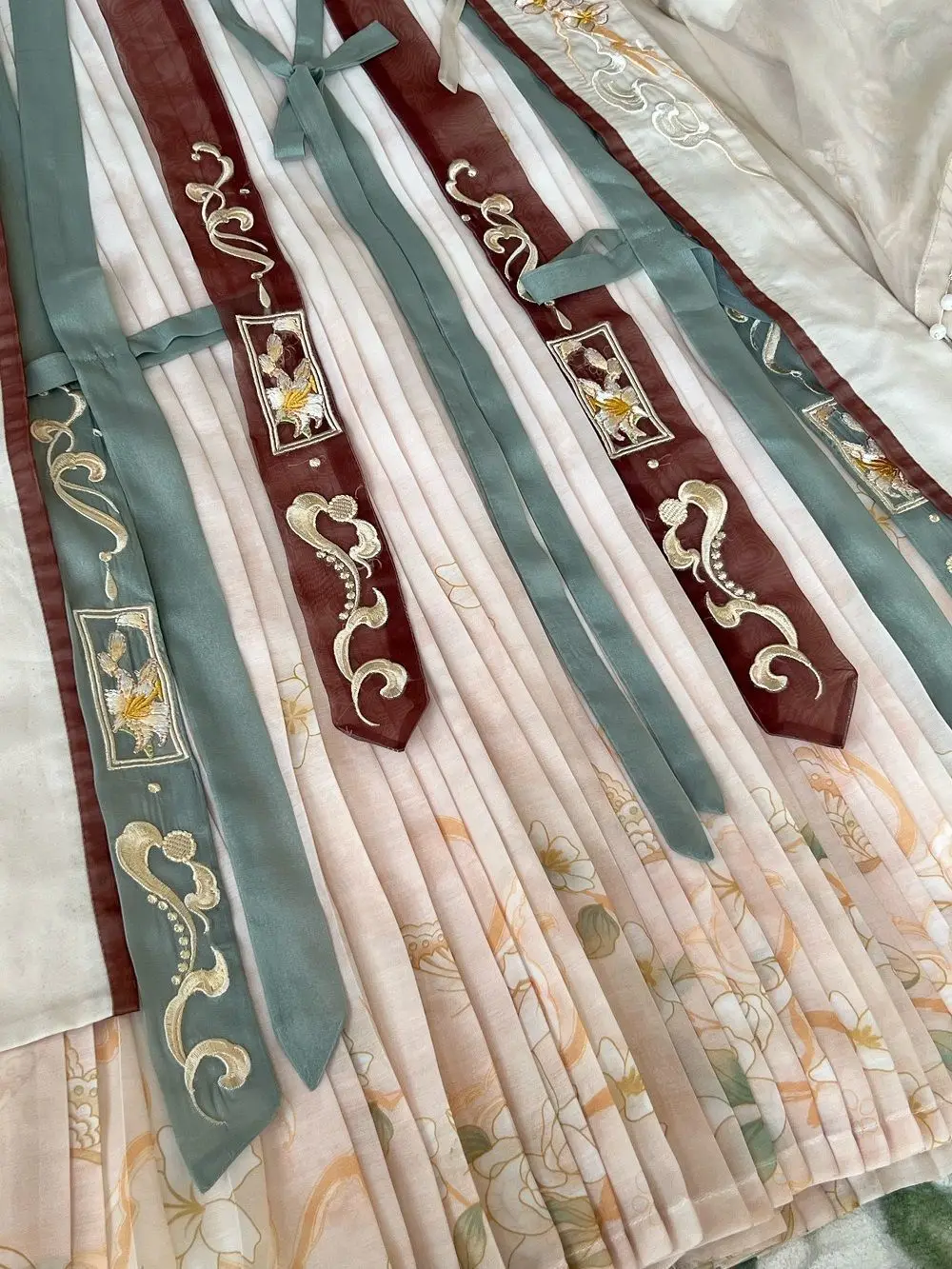 S6b4c3f31d33f43f4b092988ae77fa1c5w