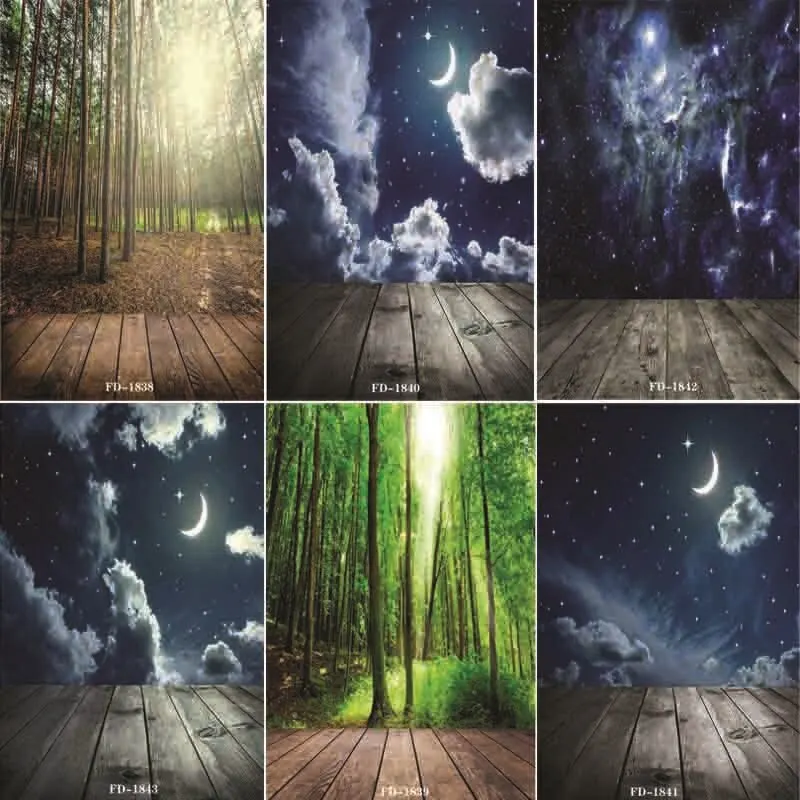 SHUOZHIKE Art Fabric Photography Backdrops Prop Wooden Planks Theme Photography Background #0001
SHUOZHIKE Art Fabric Photography Backdrops Prop Wooden Planks Theme Photography Background #0001