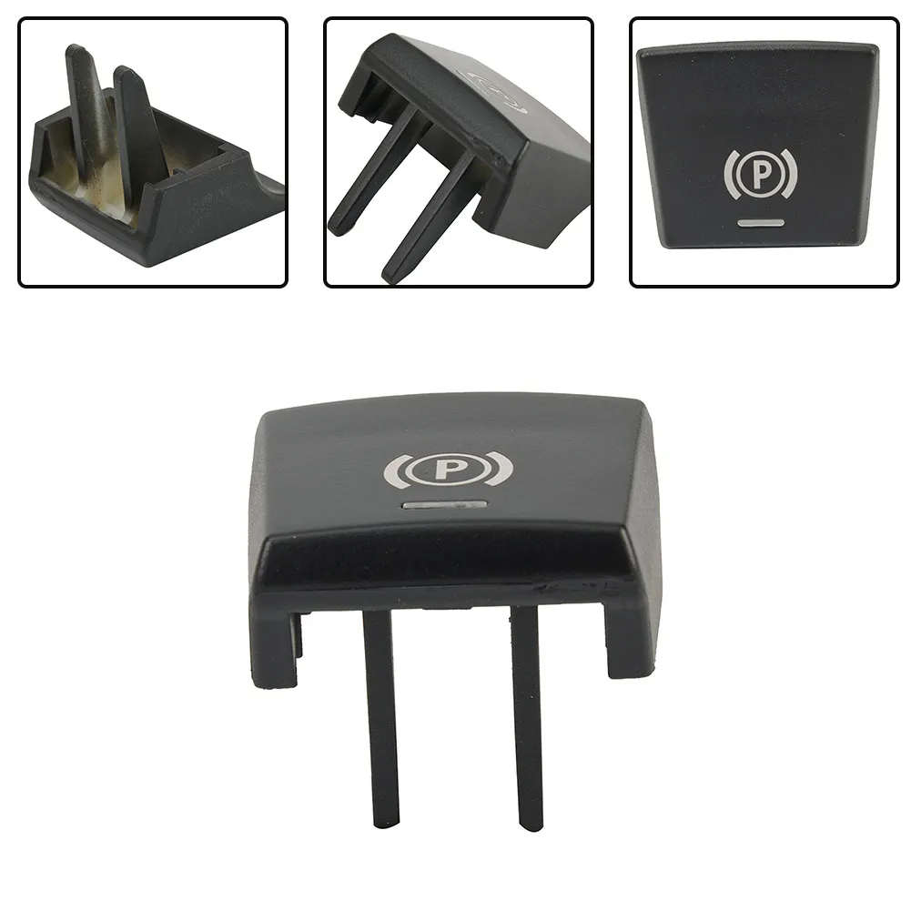 Parking Brake Switch Cover Fit For BMW 5/6 Series / X3 / X4 F10 F11 F18 F06 F12 F13 F25 F26 2009-2013 Replacement Supplies
Parking Brake Switch Cover Fit For BMW 5/6 Series / X3 / X4 F10 F11 F18 F06 F12 F13 F25 F26 2009-2013 Replacement Supplies