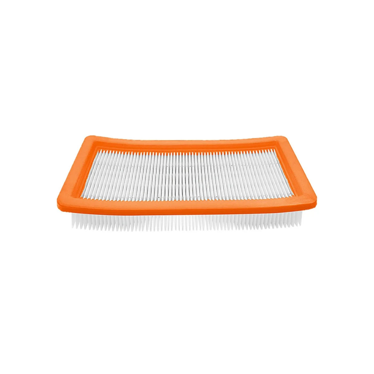 Motor Protection Filter for 6 Premium / BR 45/22 C Bp Pack 5600 Puzzi 30/4 E DS5500 Vacuum Cleaner Parts
Motor Protection Filter for 6 Premium / BR 45/22 C Bp Pack 5600 Puzzi 30/4 E DS5500 Vacuum Cleaner Parts