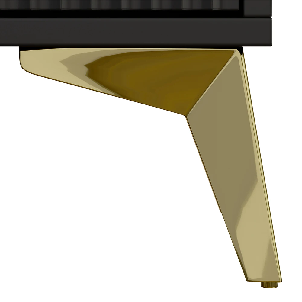 KOMHTOM Skoskap S6b4d0d66dec547a3b06113d76233749cK