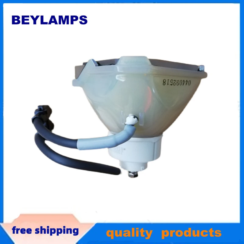 DT00431 original Projector Lamp Bulb NSH200P for Hitachi CP-S370 CP-S370W CP-S380 CP-S380W CP-S385 CP-S385W CP-X380W X385 X385W
DT00431 original Projector Lamp Bulb NSH200P for Hitachi CP-S370 CP-S370W CP-S380 CP-S380W CP-S385 CP-S385W CP-X380W X385 X385W