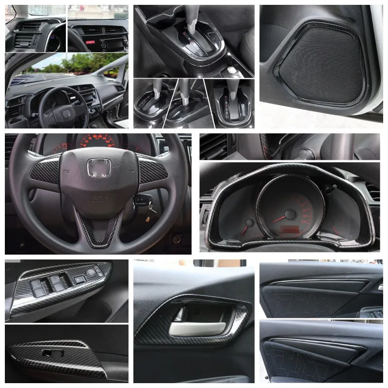 Аксессуары LHD для Honda Fit Jazz GK5 2014-2017-2019, дверной подлокотник, переключатель оконного переключателя, защита выхода переменного тока, вентиляционное украшение
Аксессуары LHD для Honda Fit Jazz GK5 2014-2017-2019, дверной подлокотник, переключатель оконного переключателя, защита выхода переменного тока, вентиляционное украшение