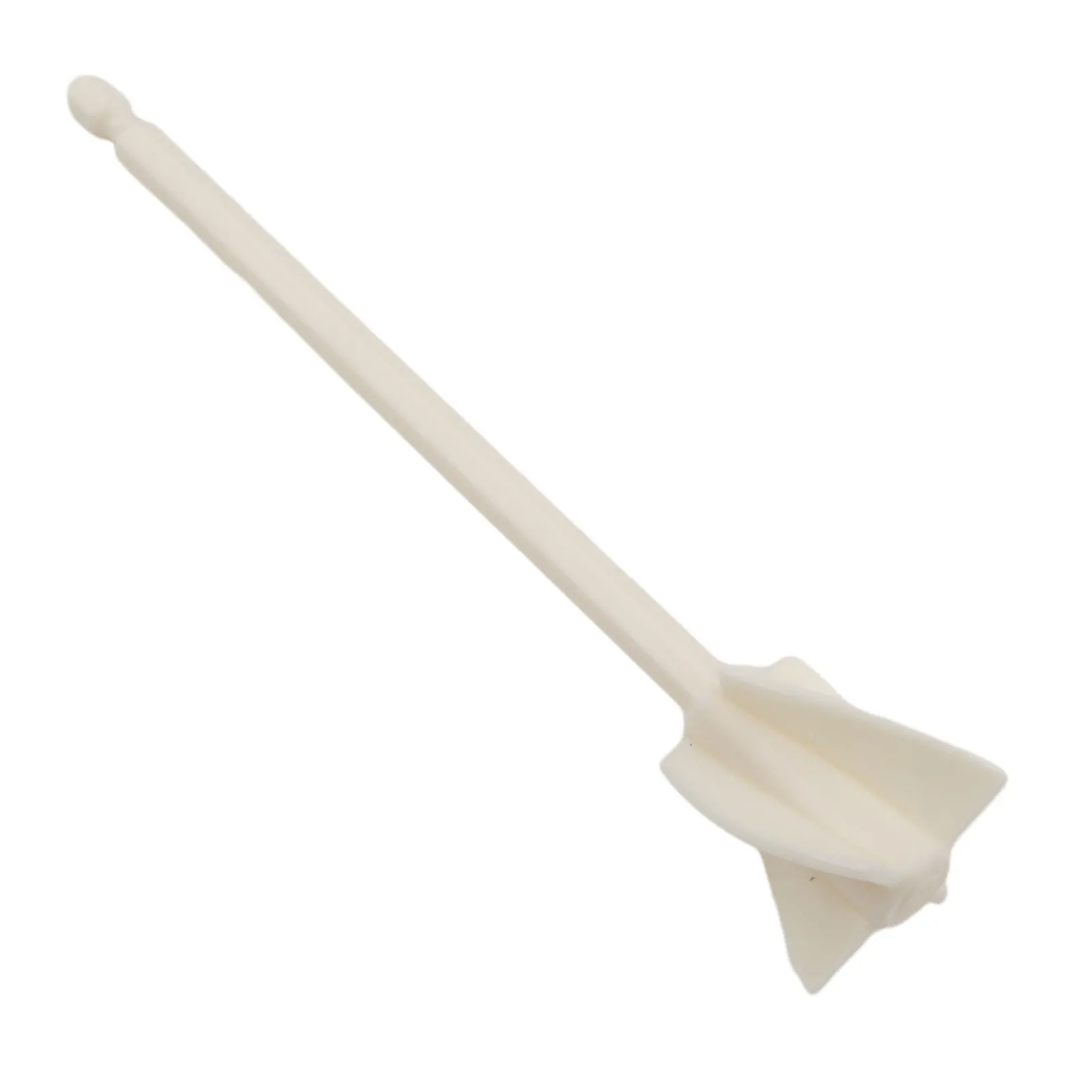 4pcs Epoxy Mixer Paint Drill Attachment Paddle Consistency Liquids Resin Head Stirrer Putty Cement Paint Mixer
4pcs Epoxy Mixer Paint Drill Attachment Paddle Consistency Liquids Resin Head Stirrer Putty Cement Paint Mixer