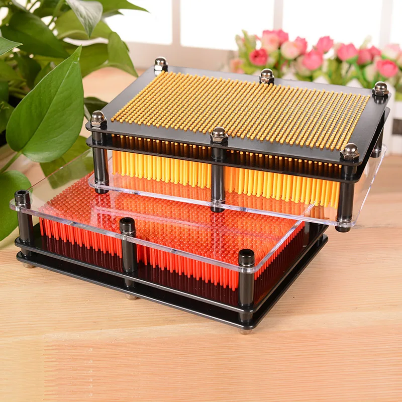 Kindergarten science area material children's science discovery room toy three-dimensional model clone handprint hand mold repor
Kindergarten science area material children's science discovery room toy three-dimensional model clone handprint hand mold repor