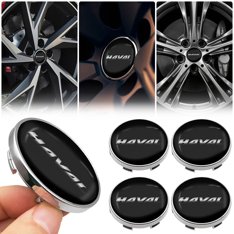 Для Haval H2 H5 H6 H7 H9 2020 2018 2017 H3 2021 F7 F7X фотографические наклейки обод крышка эмблема наклейка
Для Haval H2 H5 H6 H7 H9 2020 2018 2017 H3 2021 F7 F7X фотографические наклейки обод крышка эмблема наклейка