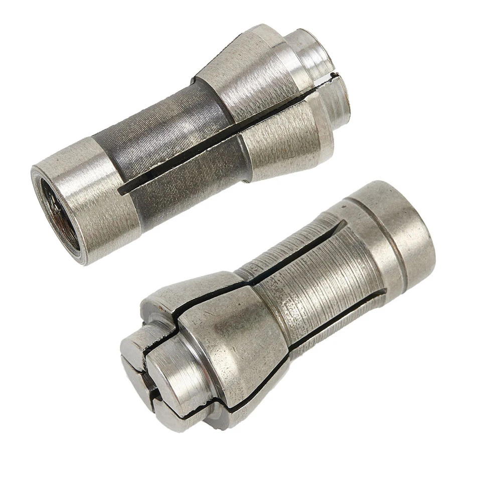Chuck Adapter Collet Clamp Chuck Adapter Compatibility Optimal Pneumatic Engraving Grinder Machine
Chuck Adapter Collet Clamp Chuck Adapter Compatibility Optimal Pneumatic Engraving Grinder Machine