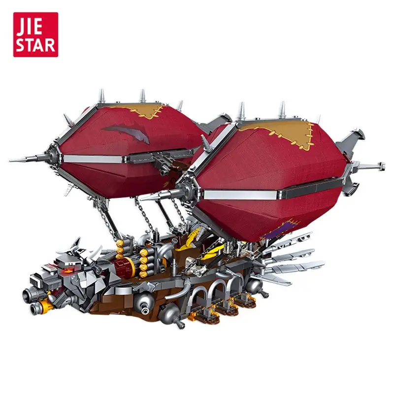 Игрушечный молоток Moc World of Warcraft Orc Ogrim, строительный блок, модель детской сборки, игрушка, подарок мужчине
Игрушечный молоток Moc World of Warcraft Orc Ogrim, строительный блок, модель детской сборки, игрушка, подарок мужчине