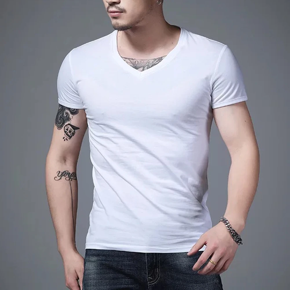 Vest T-shirt Tank Tops Daily Street Fitness Gym Casual Mens No Elasticity Retro Short Sleeve Slim Fit New Stylish
Vest T-shirt Tank Tops Daily Street Fitness Gym Casual Mens No Elasticity Retro Short Sleeve Slim Fit New Stylish