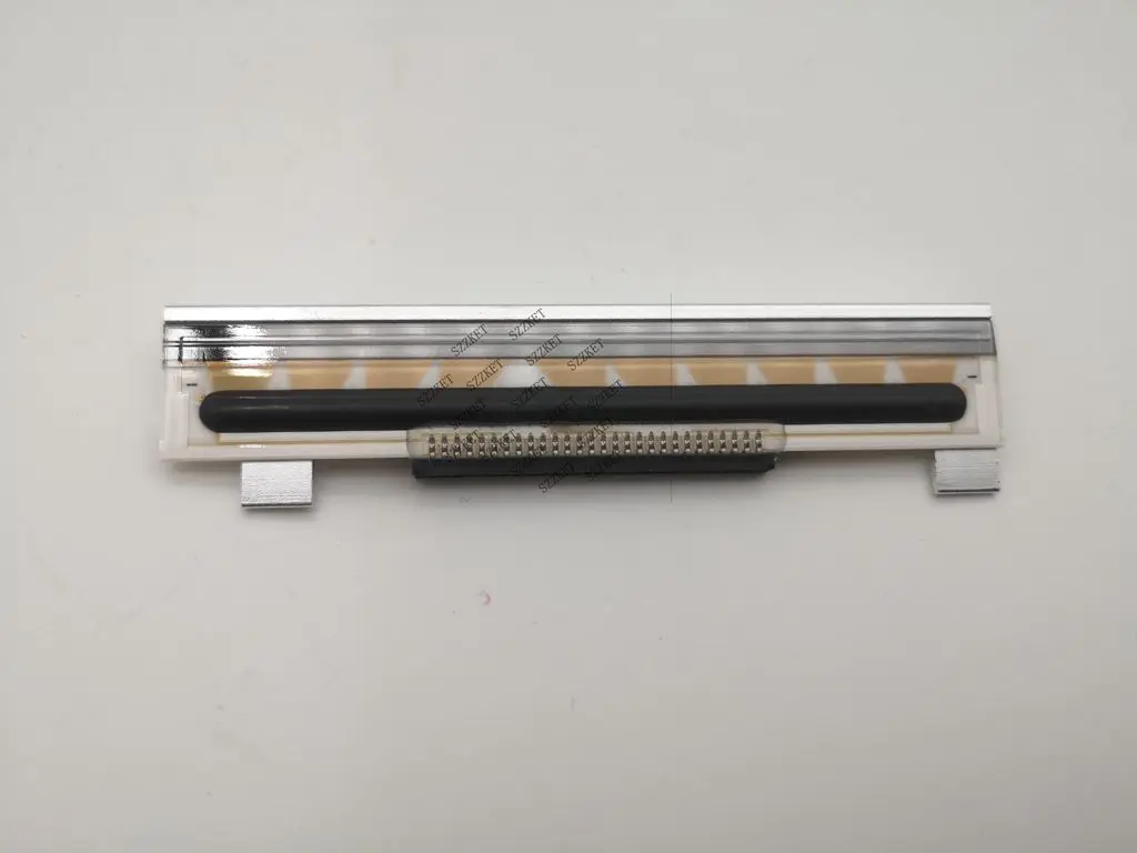 Новая Оригинальная термальная печатающая головка для IBM 4610-2NR 4610-2CR принтер этикеток печатающая головка получение тепловой печатающей головки 46102NR 46102CR
Новая Оригинальная термальная печатающая головка для IBM 4610-2NR 4610-2CR принтер этикеток печатающая головка получение тепловой печатающей головки 46102NR 46102CR