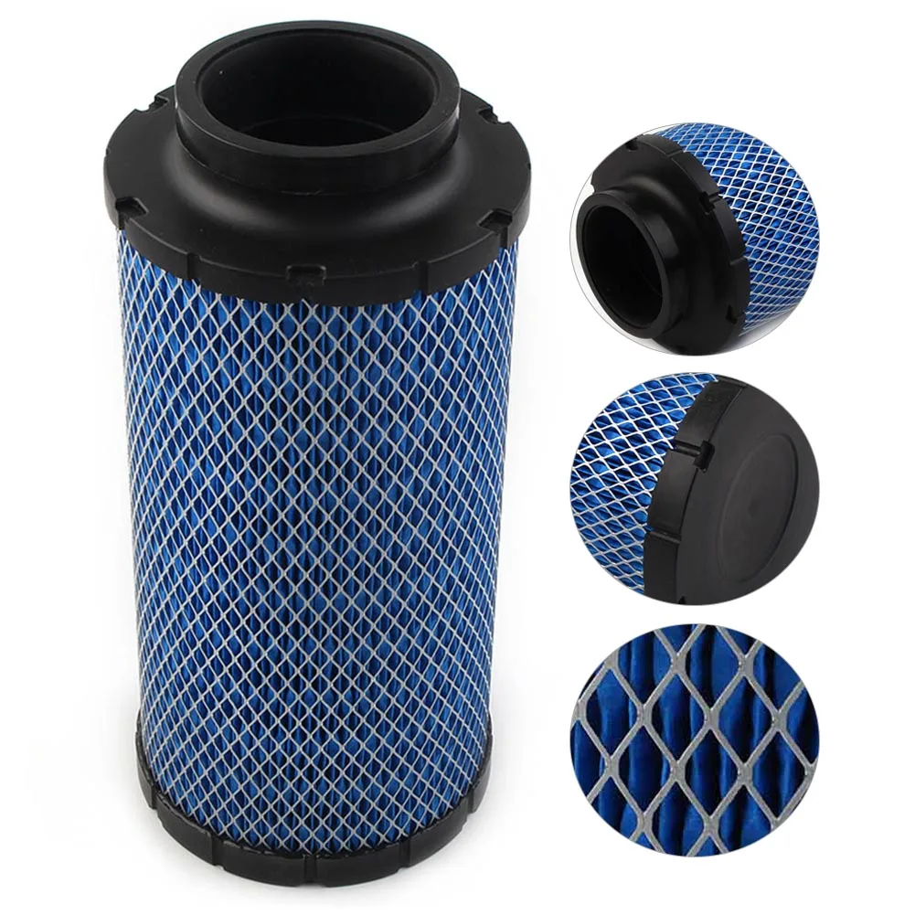 Воздушный фильтр для мотоцикла POLARIS RZR XP 1000 XP 4 1000 2014-2021 1240822 1240957 1241084
Воздушный фильтр для мотоцикла POLARIS RZR XP 1000 XP 4 1000 2014-2021 1240822 1240957 1241084