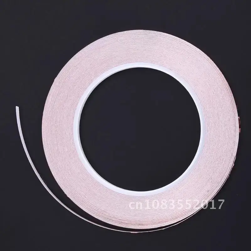 Wardrobe Decoration Tape Self-adhesive 50m Bedroom Cabinet Sealant Waterproof Wall Sealing Tape Self-adhesive Gold Tape
Wardrobe Decoration Tape Self-adhesive 50m Bedroom Cabinet Sealant Waterproof Wall Sealing Tape Self-adhesive Gold Tape