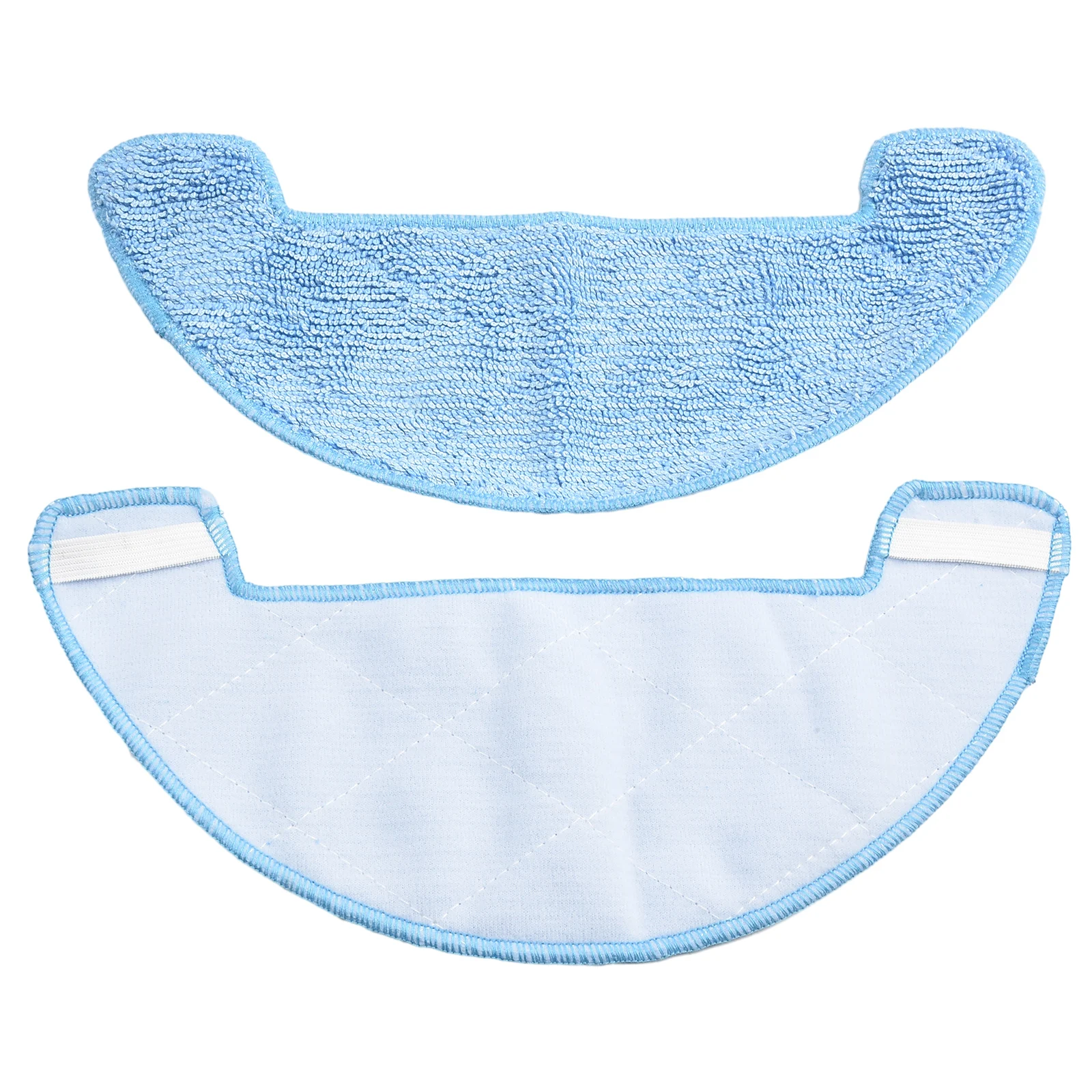 Accessories Side Brushes Robotic Vacuum Cleaner Removed Replaced Reusable Brush Roll For Venga VG Rvc 3000 3001
Accessories Side Brushes Robotic Vacuum Cleaner Removed Replaced Reusable Brush Roll For Venga VG Rvc 3000 3001