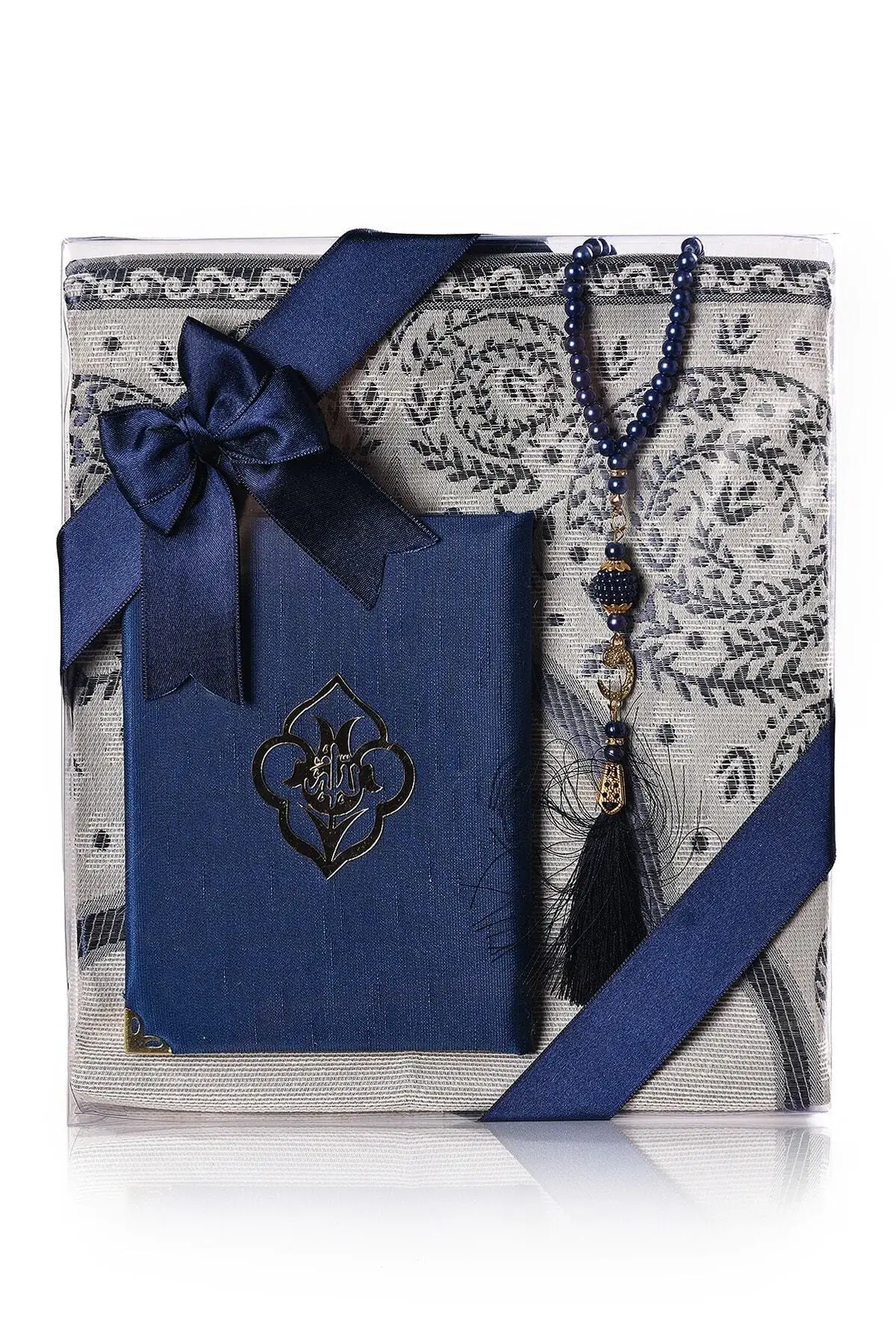 Square Set (SECADE LUCK YASIN PETER) Navy Blue 28x23 70x110 Cotton Classic Washable Machine Rug Seccade
Square Set (SECADE LUCK YASIN PETER) Navy Blue 28x23 70x110 Cotton Classic Washable Machine Rug Seccade