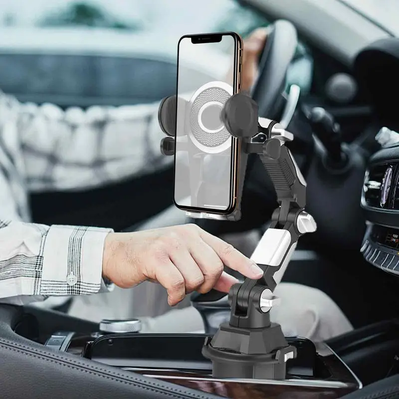 Car Phone Holder Universal Gravity Dashboard Phone Holder Phone Mount Stand Car Air Vent Handsfree Stand Interior Accessories
Car Phone Holder Universal Gravity Dashboard Phone Holder Phone Mount Stand Car Air Vent Handsfree Stand Interior Accessories