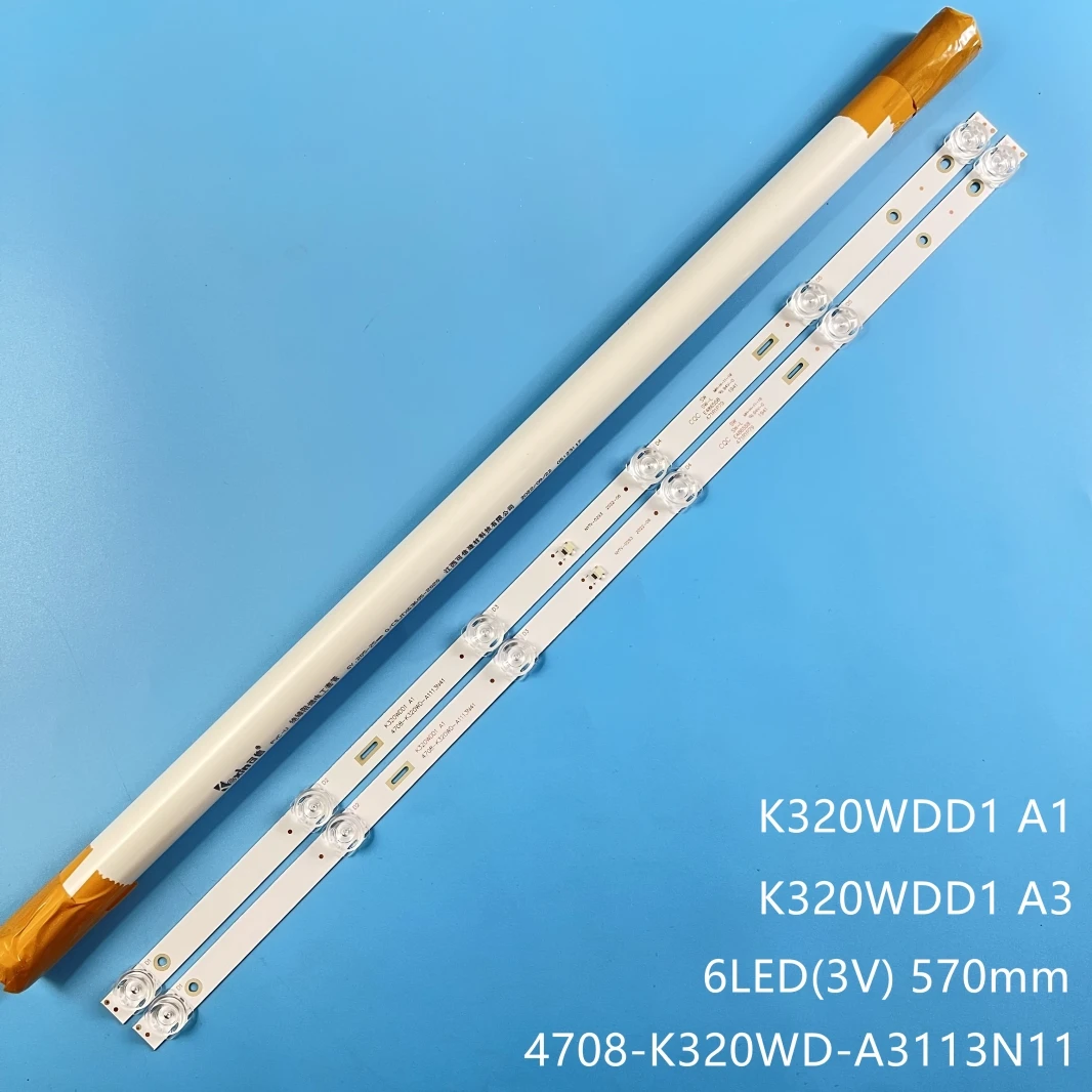 Фотовспышка для AOC 32M3080/60 светодиодный 4708-K320WD-A3113N11 K320WDD1 A3 A1 32HS522AN 32M3080 32PHF5664/T3 32PHS5034
Фотовспышка для AOC 32M3080/60 светодиодный 4708-K320WD-A3113N11 K320WDD1 A3 A1 32HS522AN 32M3080 32PHF5664/T3 32PHS5034