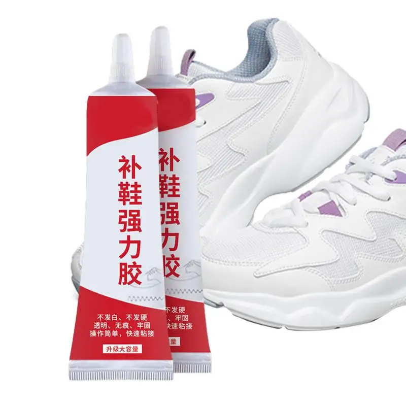 Shoe Glue Repair Adhesive Shoes Adhesive Universal Professional Instant Waterproof Long Lasting Sneaker Sole Glue For Hiking
Shoe Glue Repair Adhesive Shoes Adhesive Universal Professional Instant Waterproof Long Lasting Sneaker Sole Glue For Hiking