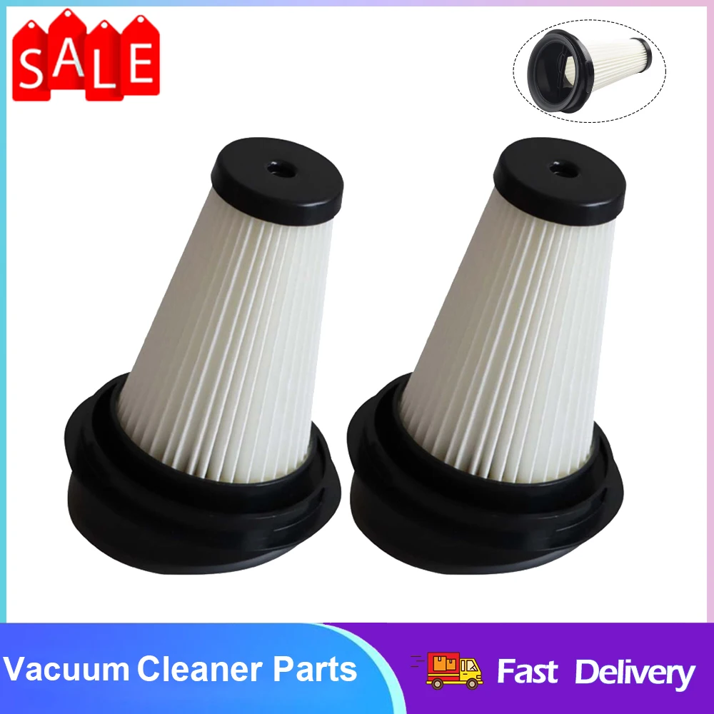 2pcs Washable Reusable Filters For BEKO VRT61821 VRT61818 VRT61814 Vacuum Cleaner Accessories Upgrade Your Cleaning Routine
2pcs Washable Reusable Filters For BEKO VRT61821 VRT61818 VRT61814 Vacuum Cleaner Accessories Upgrade Your Cleaning Routine
