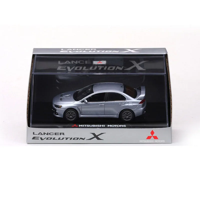 Масштаб 1:43 EVO X 10-е поколение модель автомобиля из сплава литая модель автомобиля подарок коллекционный Сувенир игрушки для мальчиков
Масштаб 1:43 EVO X 10-е поколение модель автомобиля из сплава литая модель автомобиля подарок коллекционный Сувенир игрушки для мальчиков