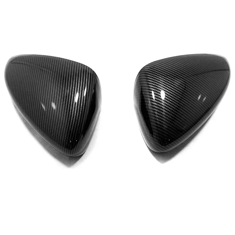 For Mazda Cx-50 Cx50 Accessories ABS Car Door Side Wing Rear View Mirror Cover Rearview Mirror Protectors Car Styling 2021 2022
For Mazda Cx-50 Cx50 Accessories ABS Car Door Side Wing Rear View Mirror Cover Rearview Mirror Protectors Car Styling 2021 2022