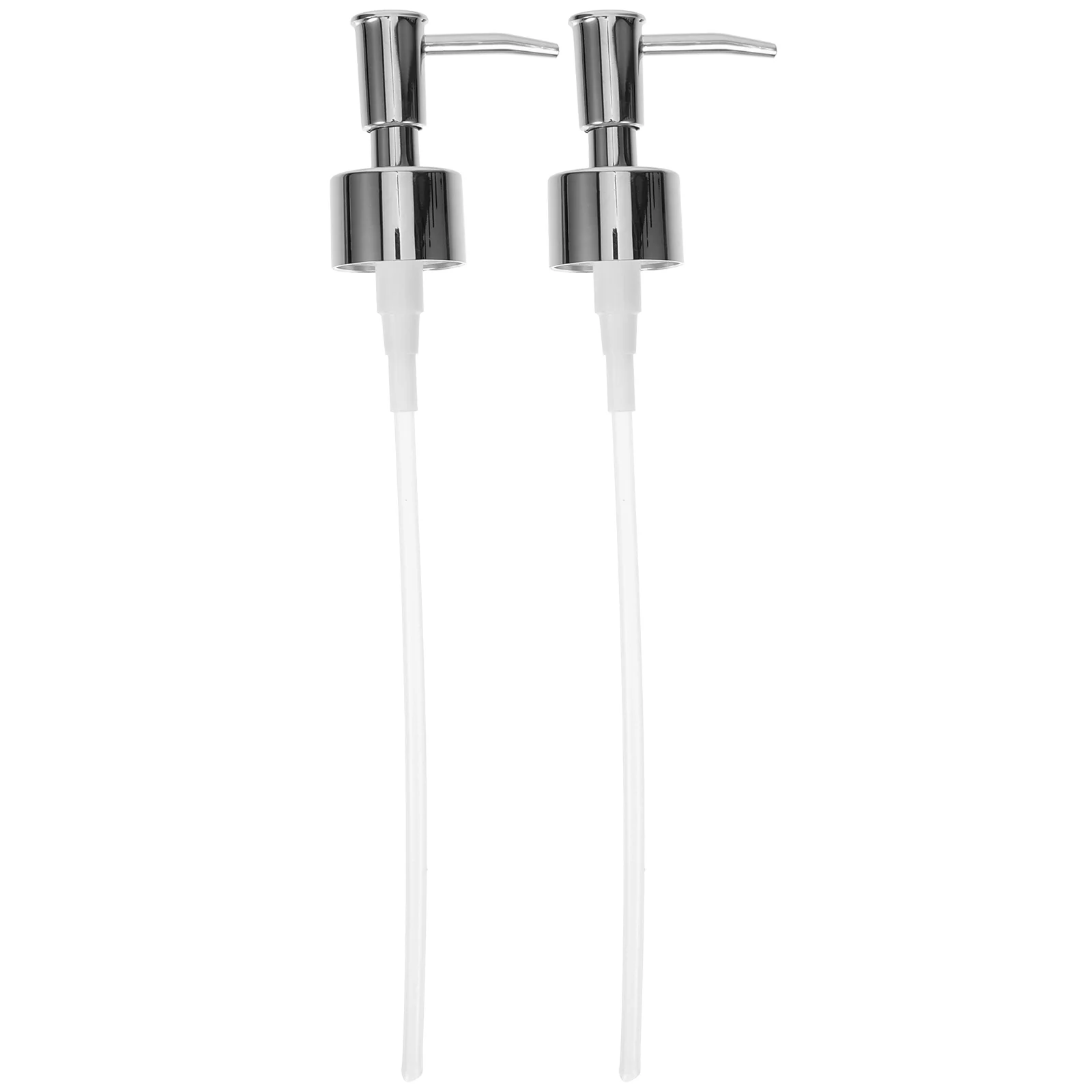Universal Shampoo Conditioner Pump Bottle Replacement Lids Hand Pump Bottles Lotion Dispenser
Universal Shampoo Conditioner Pump Bottle Replacement Lids Hand Pump Bottles Lotion Dispenser