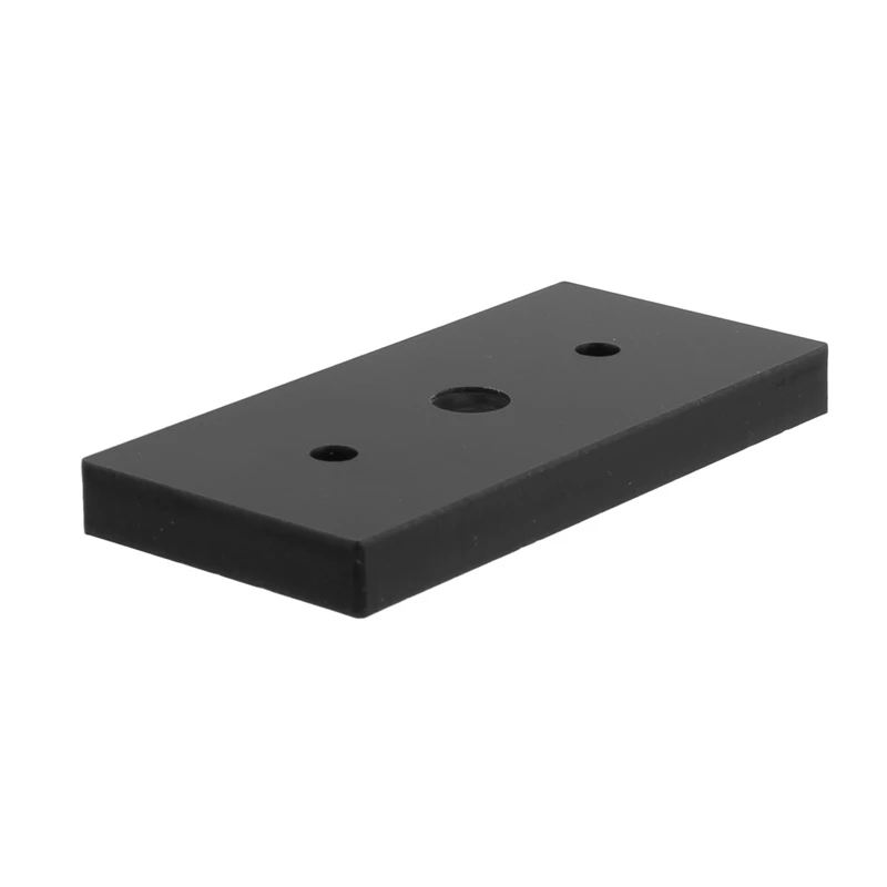 Skateboard Floating Deck Display Skateboard Floating Wall Mount Longboard Wall Hanger,6 Pack
Skateboard Floating Deck Display Skateboard Floating Wall Mount Longboard Wall Hanger,6 Pack