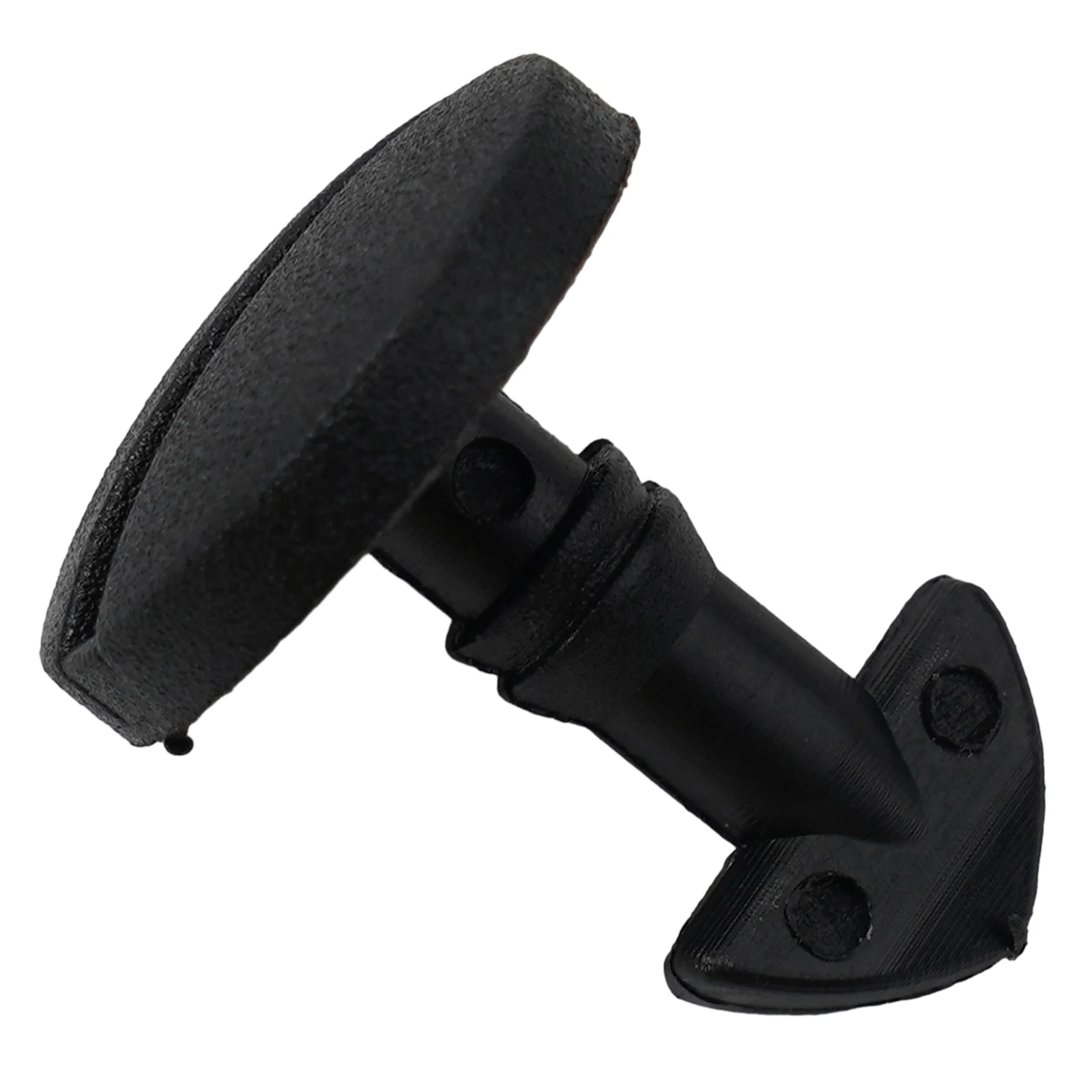 Cover Clip Car Clips Car Accessories 10pcs Clips Discovery 3 4 High Quality Low Cost Rear Bumper Black Plastic
Cover Clip Car Clips Car Accessories 10pcs Clips Discovery 3 4 High Quality Low Cost Rear Bumper Black Plastic