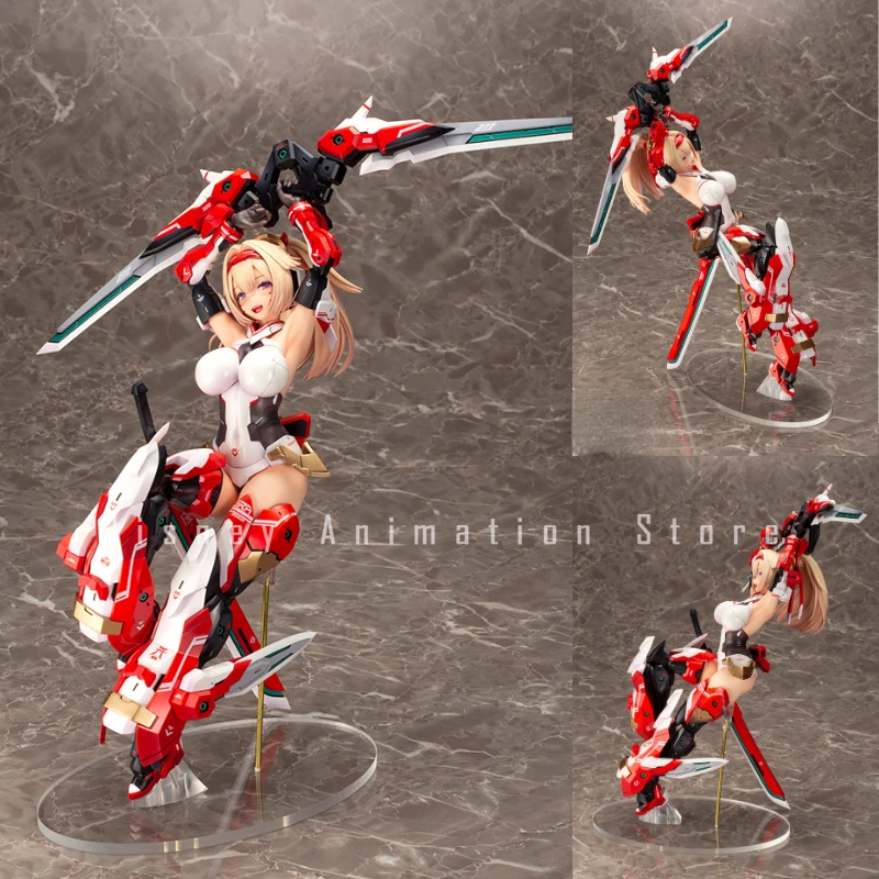 Аксессуары 100% Оригинальная фигурка FigureChulo Bowman рамка руки девушка асра Archer Kp432R экшн-фигурки аниме коллекционный подарок хобби
Аксессуары 100% Оригинальная фигурка FigureChulo Bowman рамка руки девушка асра Archer Kp432R экшн-фигурки аниме коллекционный подарок хобби