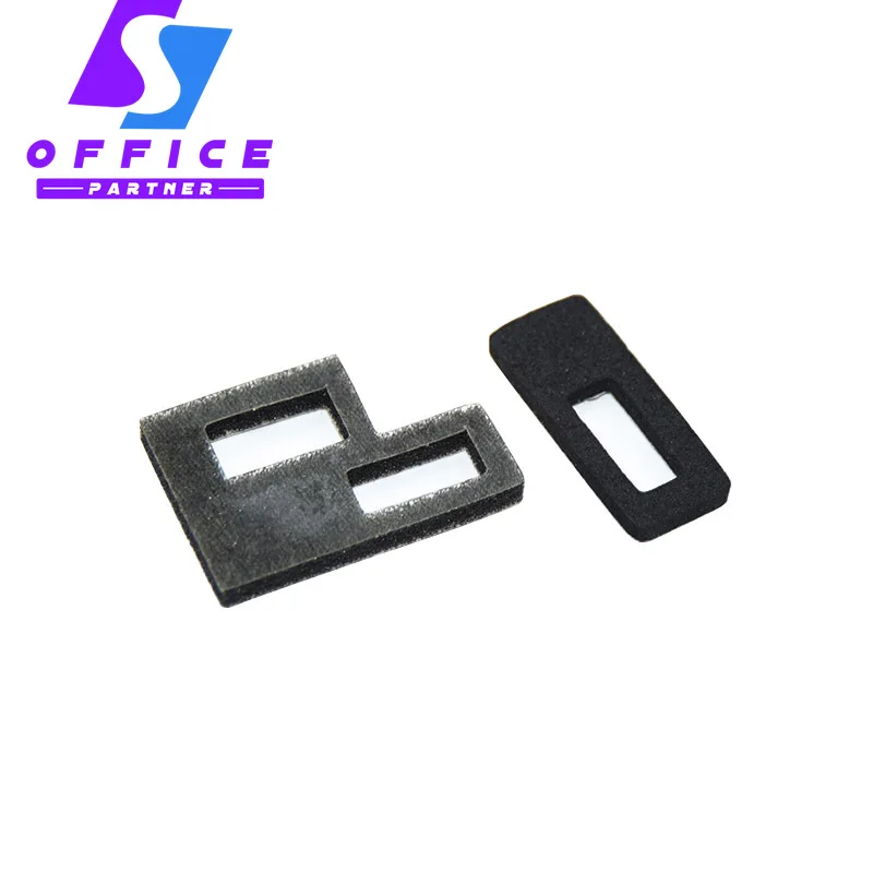 Уплотнение разработчика барабана для Ricoh AF 1027 1022 2550 2032 2027 2022 3030 3025 1015 1015 1018 2000 1113 1115 MP1800, 10 комплектов, детали
Уплотнение разработчика барабана для Ricoh AF 1027 1022 2550 2032 2027 2022 3030 3025 1015 1015 1018 2000 1113 1115 MP1800, 10 комплектов, детали