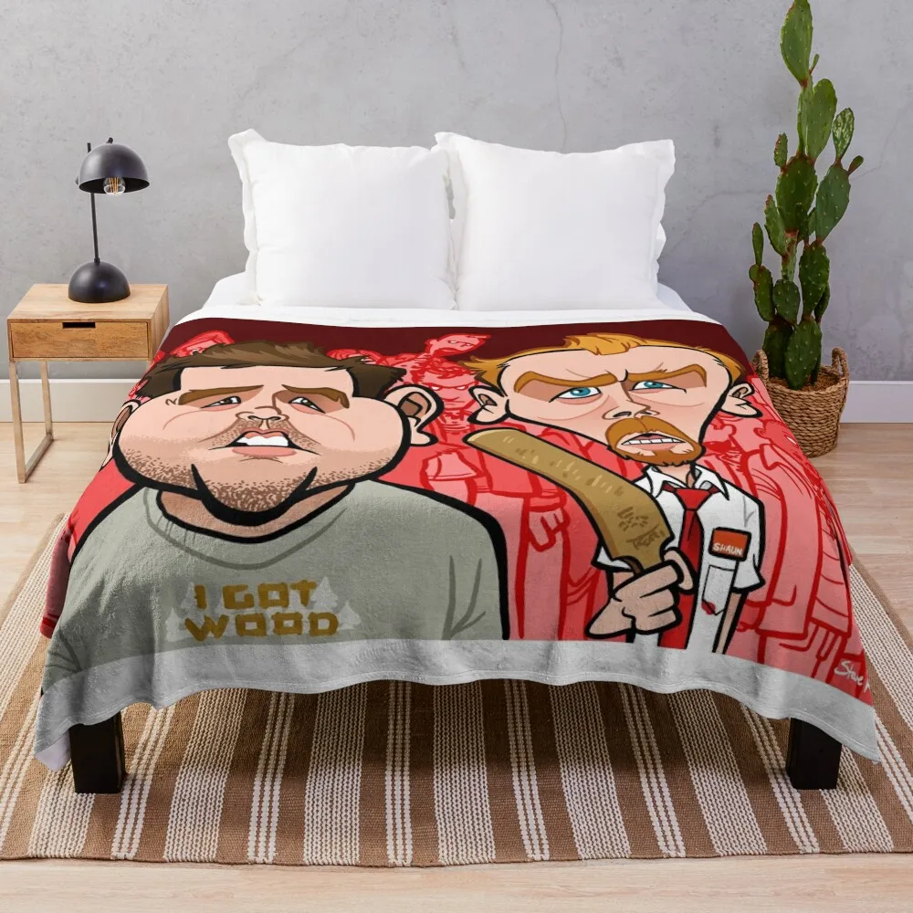 You've got red on you. Throw Blanket Sofa Blankets Luxury Throw Blanket Soft Plush Plaid Fluffy Blankets Large
You've got red on you. Throw Blanket Sofa Blankets Luxury Throw Blanket Soft Plush Plaid Fluffy Blankets Large