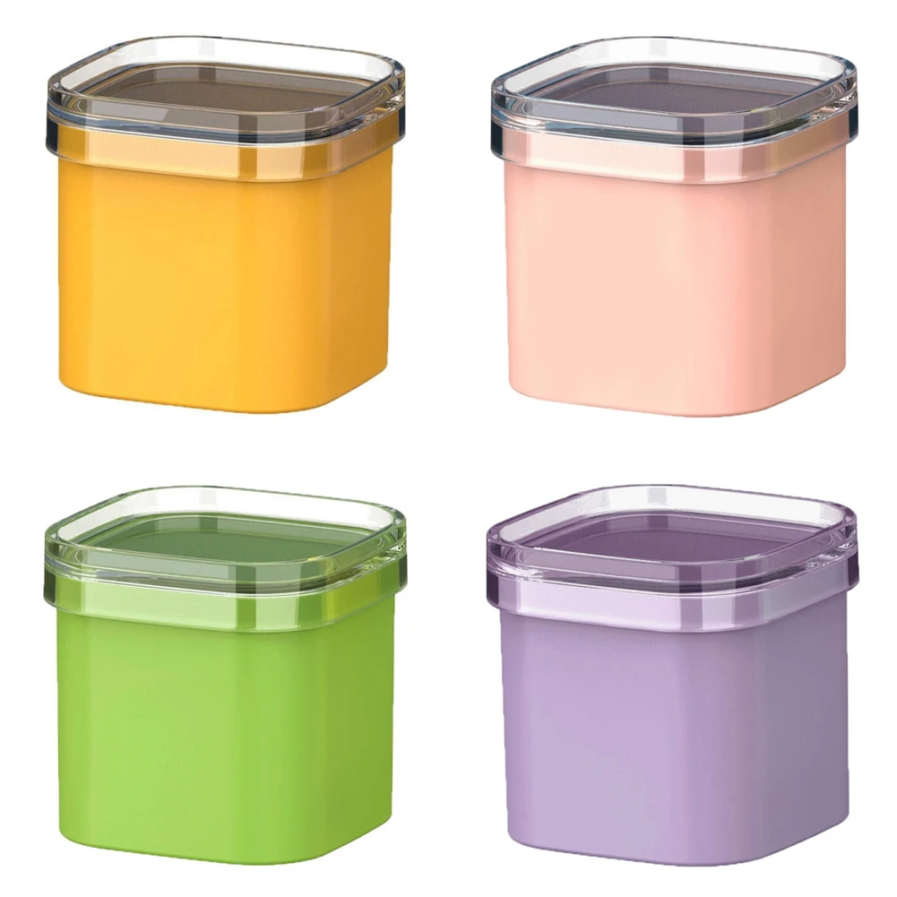 Ice Cube Mould Silicone Square Tray With Lid Freezer Ice Cream Dual Purpose Mold DIY Ice Maker For Whiskey Ice Cream Tools
Ice Cube Mould Silicone Square Tray With Lid Freezer Ice Cream Dual Purpose Mold DIY Ice Maker For Whiskey Ice Cream Tools