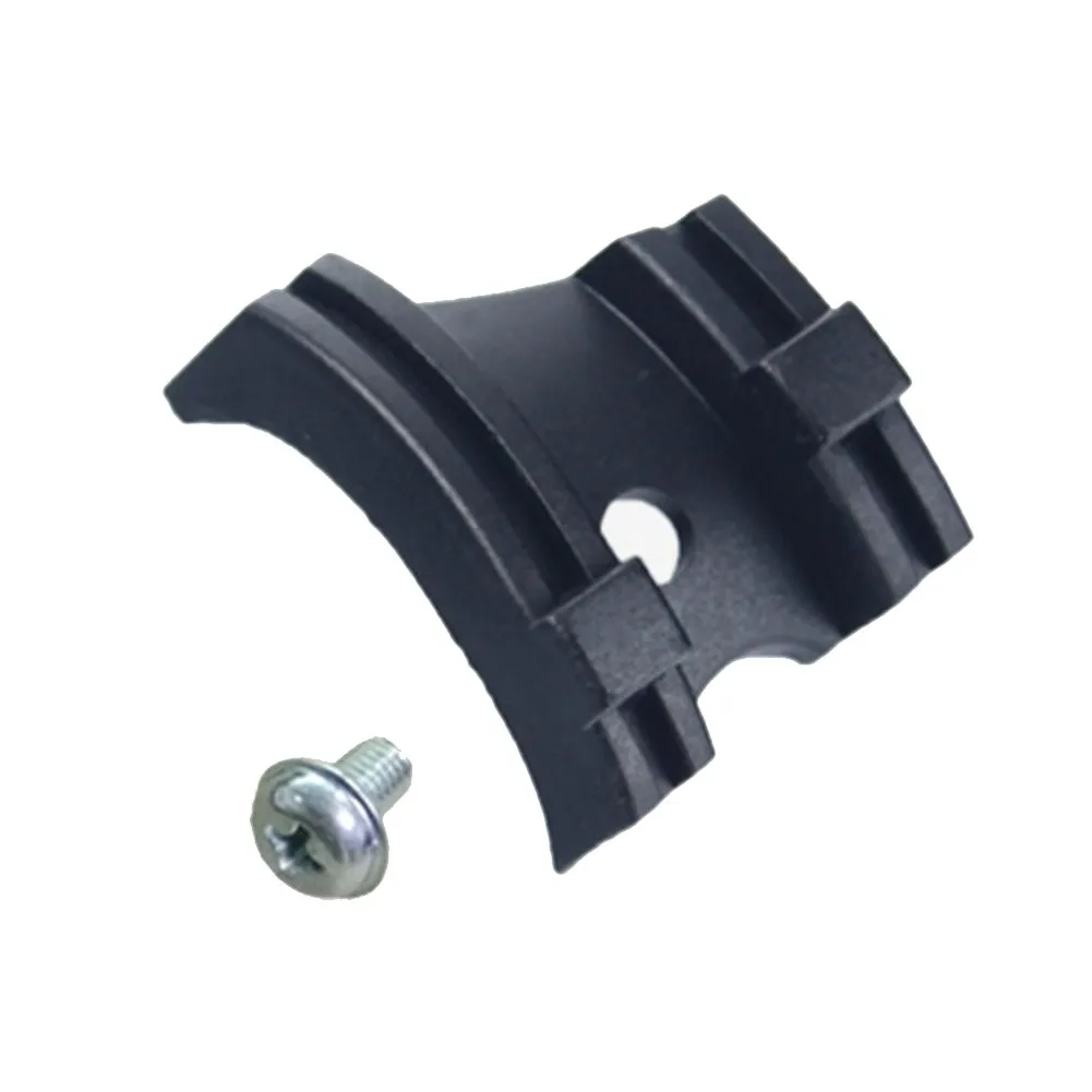 1Set Bicycle Bottom Bracket Cable Guide Inner Gear Cable Guide Bottom Bracket Shell Fitting With Screw Bike MTB Road Vs1
1Set Bicycle Bottom Bracket Cable Guide Inner Gear Cable Guide Bottom Bracket Shell Fitting With Screw Bike MTB Road Vs1