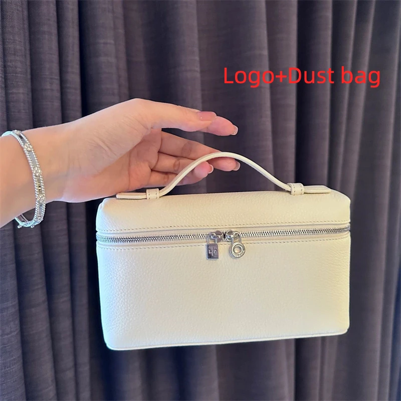 Premium Lychee Pattern Leather Square Bag For Women's Leathe Commuting Fashion Mini Shoulder Diagonal Cross Bag
Premium Lychee Pattern Leather Square Bag For Women's Leathe Commuting Fashion Mini Shoulder Diagonal Cross Bag