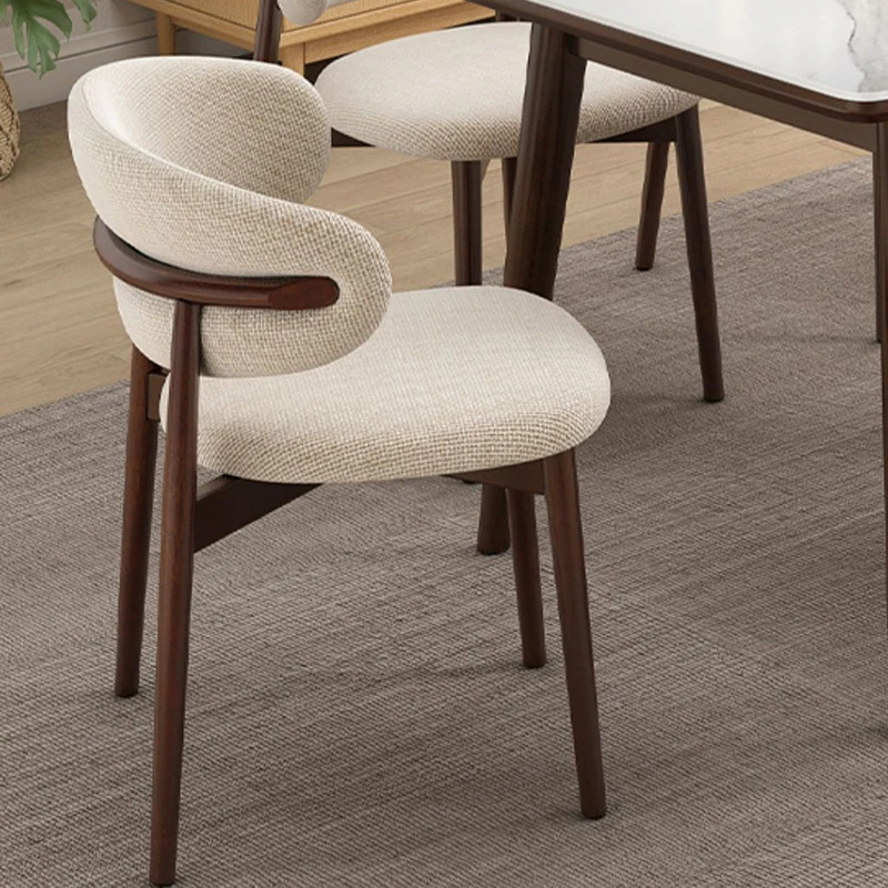 Nordic White Dining Chairs Wooden Restaurant Kitchen Armchair Dining Chairs Modern Desk Taburete Madera Patio Furnitures
Nordic White Dining Chairs Wooden Restaurant Kitchen Armchair Dining Chairs Modern Desk Taburete Madera Patio Furnitures