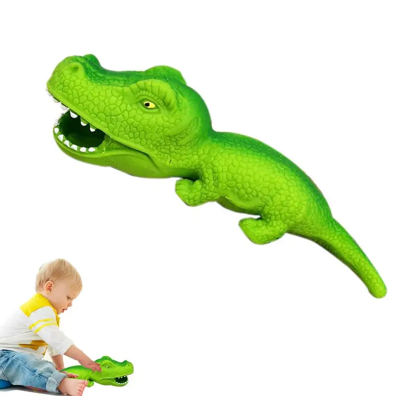 Squeezing Dino Toys Dinosaur Squeeze Toys Squeeze Toy Elasticity Fidget Dinosaur Toys For Birthday Christmas
Squeezing Dino Toys Dinosaur Squeeze Toys Squeeze Toy Elasticity Fidget Dinosaur Toys For Birthday Christmas