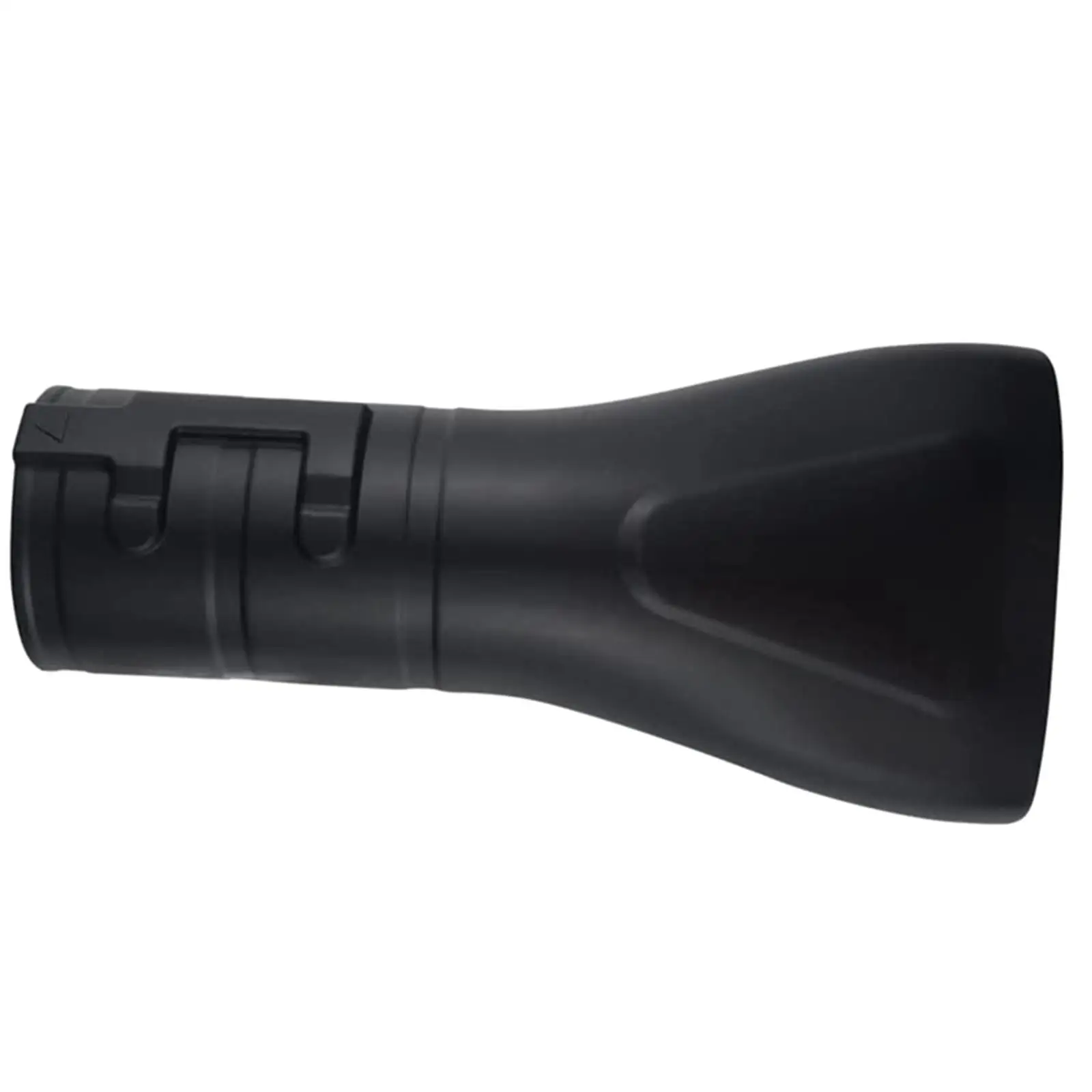 Nozzle Accessories Direct Replaces Blower Attachment Blower Air Collector Sturdy
Nozzle Accessories Direct Replaces Blower Attachment Blower Air Collector Sturdy