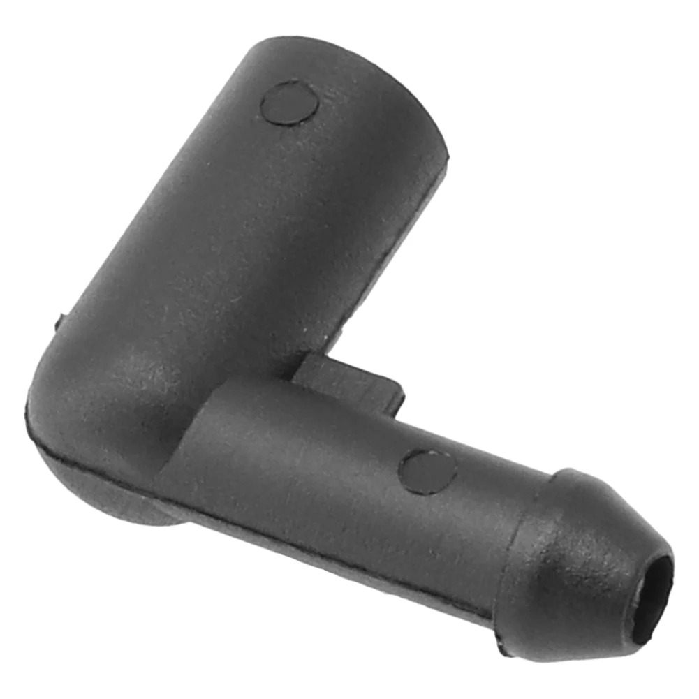 Windscreen Washer Hose Connector Hose Connector Bend Window Washer Hose Connector 13171805 For Astra H 2004-2010
Windscreen Washer Hose Connector Hose Connector Bend Window Washer Hose Connector 13171805 For Astra H 2004-2010
