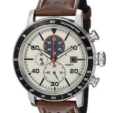 CITIZEN Men Watches 2022 Luxury Trend Quartz Clock Luminous Calendar Waterproof Multi Function Strap Fancy Round Stainless CITIZEN Men Watches 2022 Luxury Trend Quartz Clock Luminous Calendar Waterproof Multi Function Strap Fancy Round Stainless